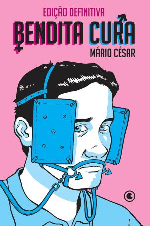Conrad : Bendita Cura