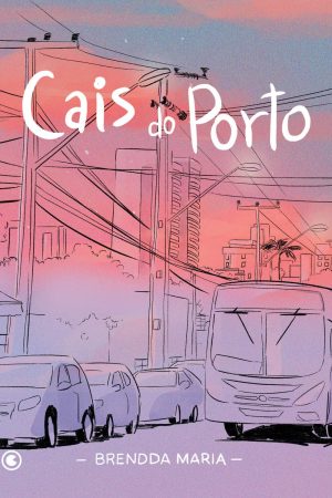 Conrad : Cais Do Porto