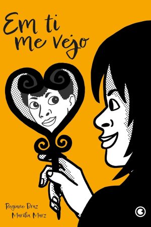 Conrad : Em Ti Me Vejo