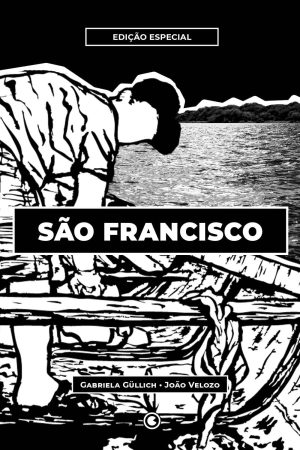 CON0079.jpg Conrad : São Francisco