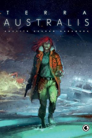 CON0081.jpg Conrad : Terra Australis