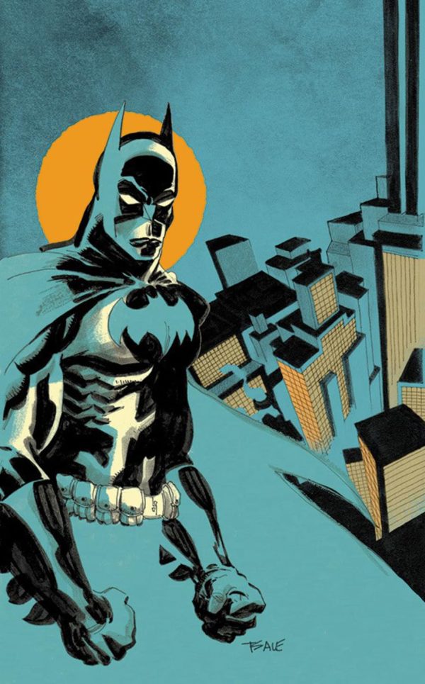 DC1070.jpg * Pré-Venda * Batman : O Último Dia Das Bruxas Vol. 08
