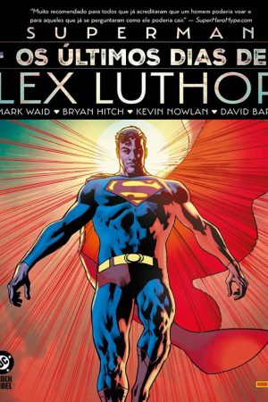 DC1086.jpg Superman : Os Últimos Dias De Lex Luthor