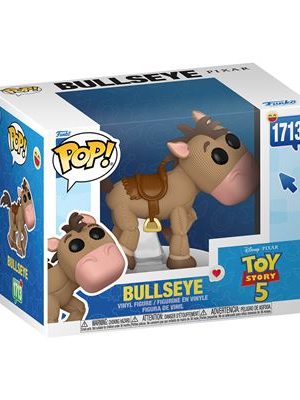 DIS0775.jpg Toy Story 5 : Bullseye