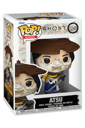 GAM0410.png Ghost of Yotei : Atsu