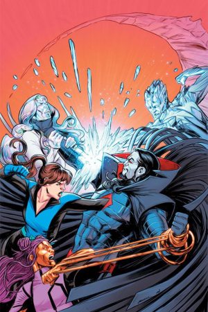 MEN0868.jpg * Pré-Venda * Excepcionais X-Men Vol. 09