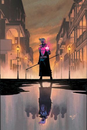MEN0869.jpg * Pré-Venda * Fabulosos X-men Vol. 13
