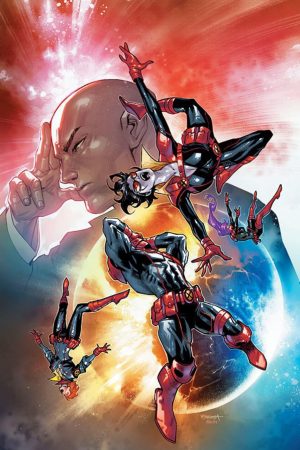* Pré-Venda * Wolverine Vol. 13
