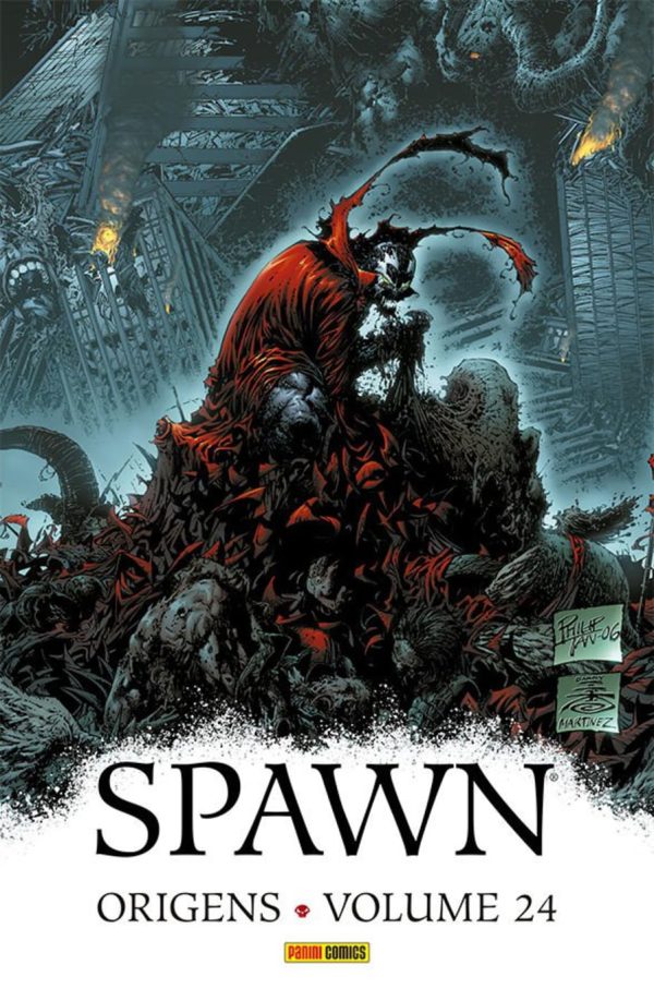 OTH0216.jpg Spawn Origens Vol. 24