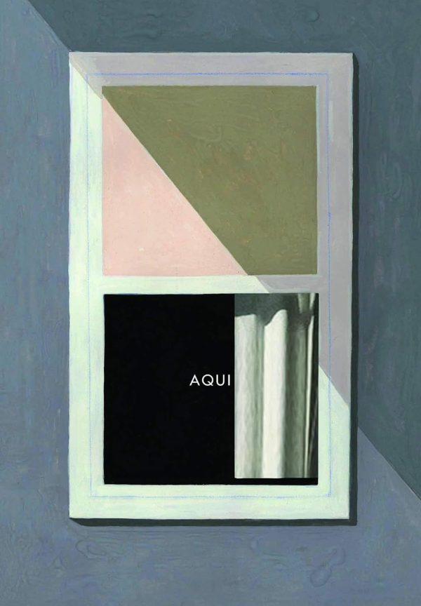 QUA0060.jpg Quadrinhos Na CIA. : Aqui