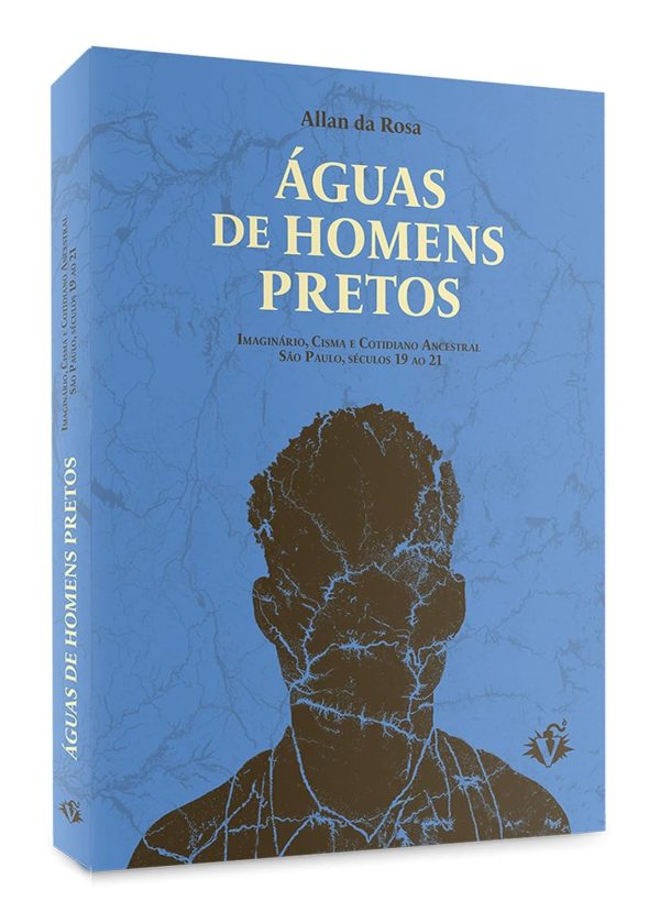 VEN0102.jpg Veneta : Águas De Homens Pretos