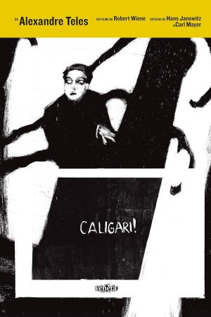 Veneta : Caligari