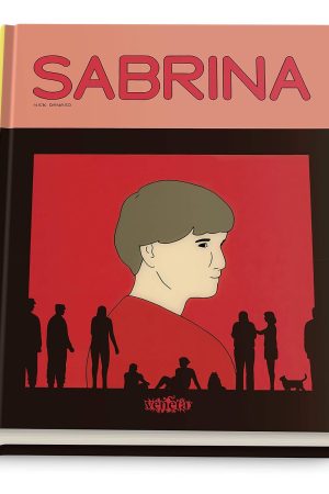 Veneta : Sabrina