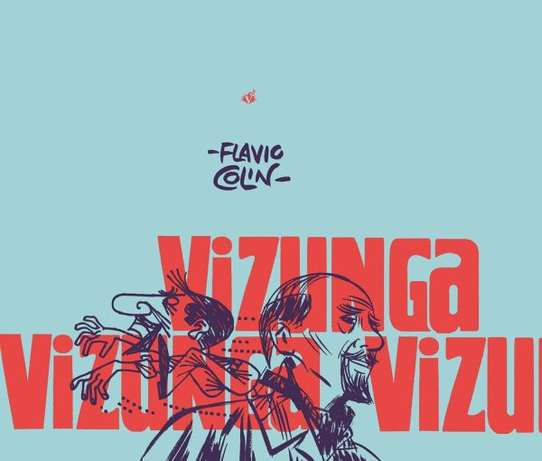 Veneta : Vizunga