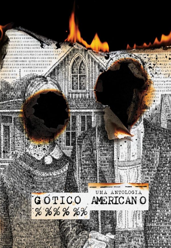 DAR0350.jpg * Pré-Venda * Darkside : Gótico Americano
