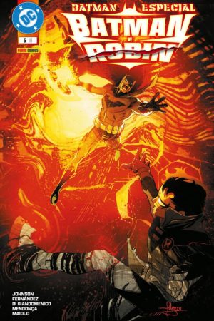 DC1098.jpg * Pré-Venda * Batman Especial Vol. 17 / 04