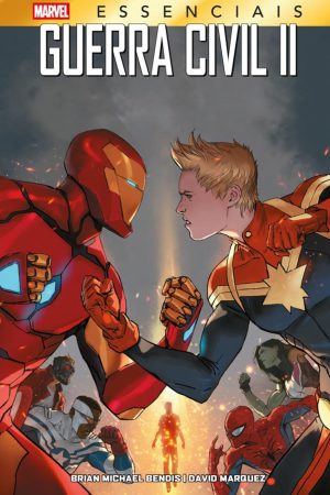 MAR1265.jpg Guerra Civil II (Marvel Essenciais)
