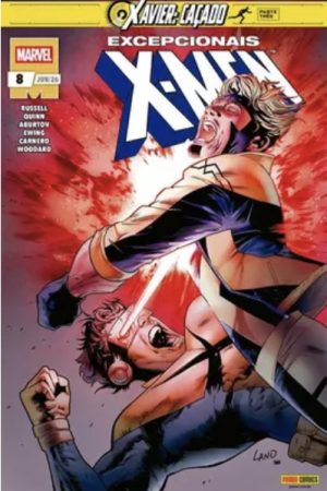 MEN0880.jpg Excepcionais X-Men Vol. 08