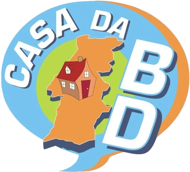 Comics | Mangás | Funko Pop | Quadrinhos | Banda Desenhada