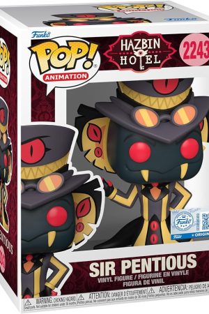 ANI0971.jpg Hazbin Hotel : Sir Pentious