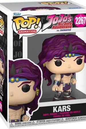 ANI0973.jpg Jojo´s Bizarre Adventure : Kars