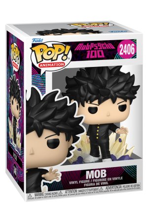 ANI0974.png Mob Psycho 100 : Mob