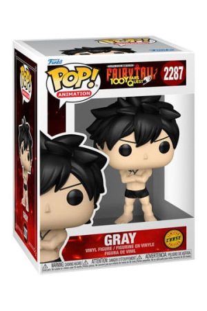 ANI0976.jpg Fairy Tail : Gray (Chase)