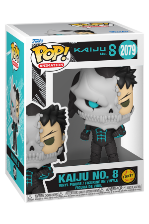 ANI0978.png Kaiju Nº 8 : Kaiju Nº 8 (Chase)