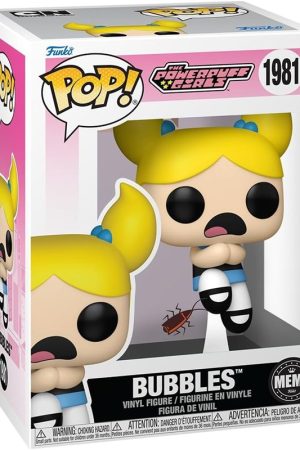 ANI0983.jpg Powerpuff Girls : Bubbles
