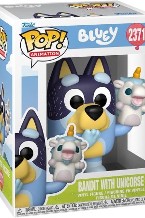 ANI0989.jpg Bluey : Bandit w/ Unicorse