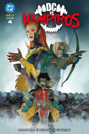 DC1113.jpg * Pré-Venda * DC Vs Vampiros Vol. 04