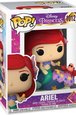 DIS0776.jpg Ultimate Princess : Ariel