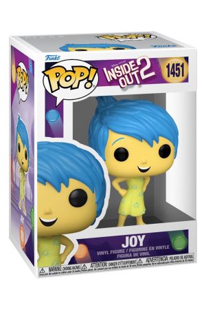 DIS0781.jpg Inside Out 2 :Joy