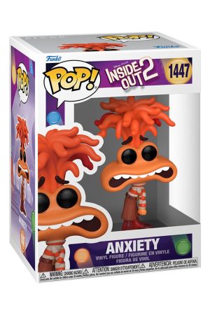 DIS0782.jpg Inside Out 2 : Anxiety