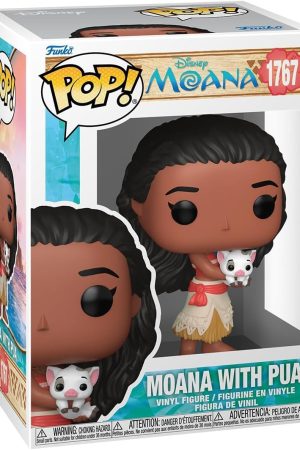 DIS0783.jpg Moana : Moana w/ Pua