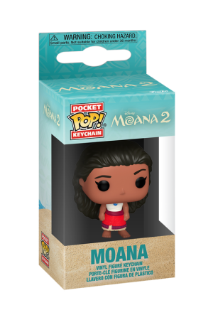 DIS0784.png Moana 2 : Moana