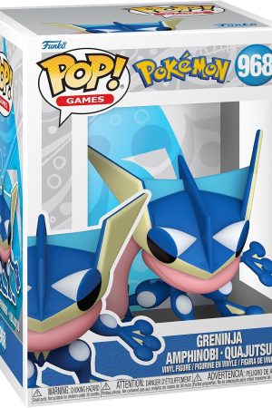 GAM0412.jpg Pokémon : Greninja