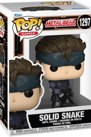 GAM0414.jpg Metal Gear Solid : Solid Snake