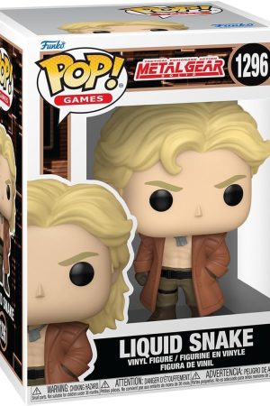 GAM0415.jpg Metal Gear Solid : Liquid Snake