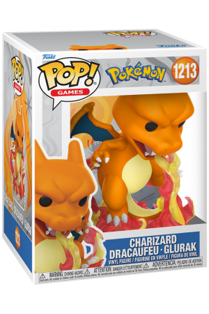 GAM0416.png Pokémon : Charizard Premium
