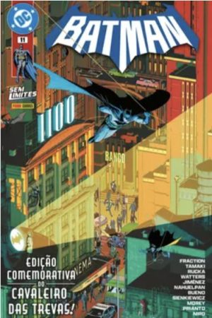 MEN0891.jpg * Pré-Venda * Batman Vol. 11