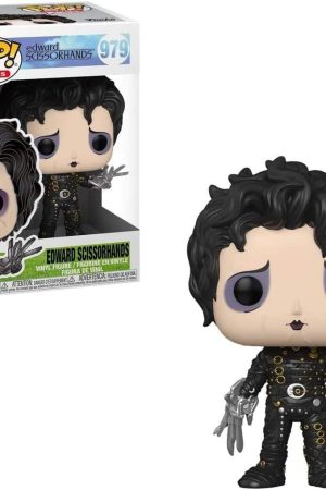 MOV0622.jpg Edward Scissorhands :Edward Scissorhands