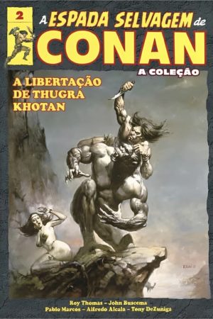 OTH0234.jpg * Pré-Venda * A Espada Selvagem De Conan Vol. 02