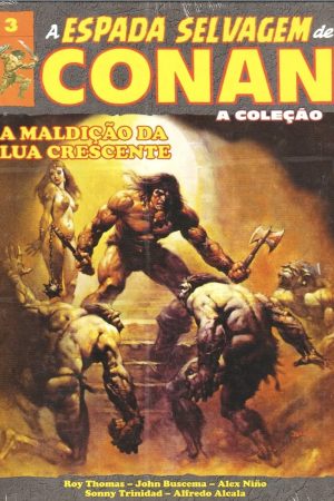 OTH0235.jpg * Pré-Venda * A Espada Selvagem De Conan Vol. 03