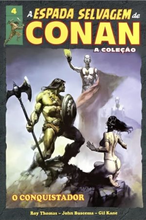 OTH0236.jpg * Pré-Venda * A Espada Selvagem De Conan Vol. 04