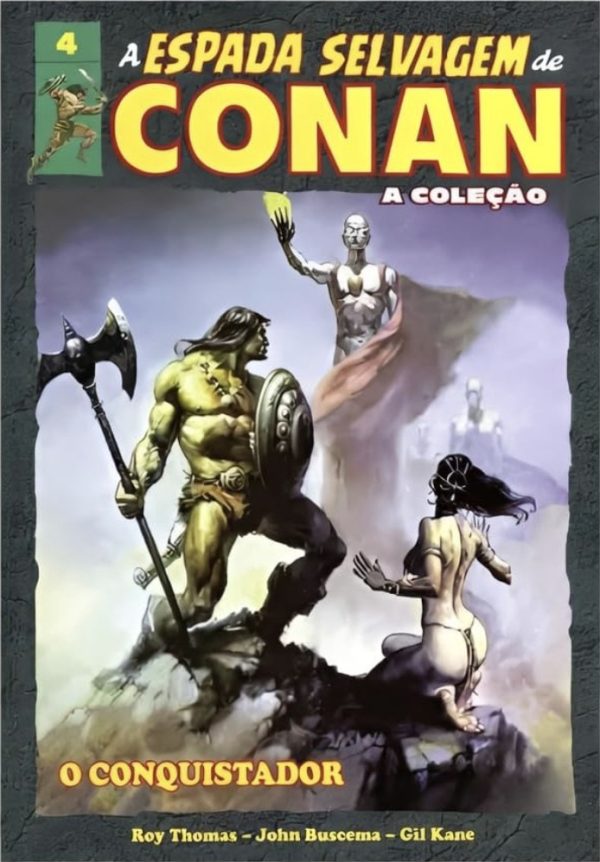 OTH0236.jpg * Pré-Venda * A Espada Selvagem De Conan Vol. 04
