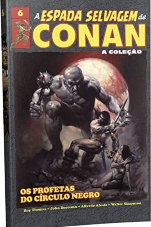 OTH0238.jpg * Pré-Venda * A Espada Selvagem De Conan Vol. 06