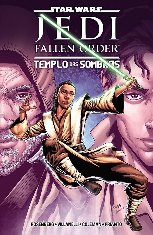 OTH0243.jpg * Pré-Venda * Star Wars : Jedi Fallen Order – Templo Das Sombras