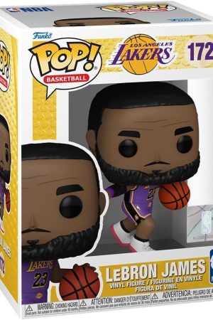 SPO0015.jpg NBA : L.A.Lakers : LeBron James