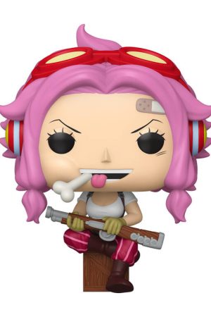 *POP SEM CAIXA * One Piece : Ginny